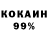 МДМА VHQ Khrystyna Bohatchuk