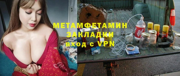 гидра Алексин