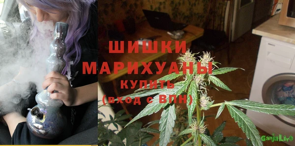 метадон Алзамай