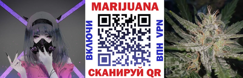 Конопля ГИДРОПОН  Полтавская 